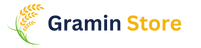 Gramin Store
