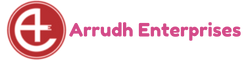 Aarudh Enterprises